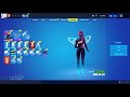 Several years later... I HAVE ALL THE MYTHIC WEAPONS | Fortnite Save The World