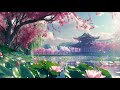 [playlist] Chill Vibes with Lofi: Study & Relaxation Beats