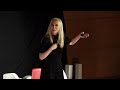 Why Confidence Is The Secret To Great Leaders At Work & Home | Dr. Karyn Gordon | TEDxRyersonU
