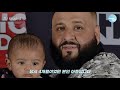 이론상 불가능이었던 그의 성공ㅣDJ Khaled(DJ 칼리드) 이야기