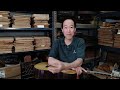 Lutherie Demystified Ep. 3 | Perspectives: Parallels between Building and Playing