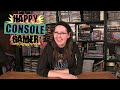 15 YEARS LATER - Happy Console Gamer