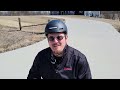 Kaabo - Wolf Warrior 11 Pro+ - 50+MPH 2WD Electric Scooter & XNITO LED Helmet - Unbox, Setup, & Runs