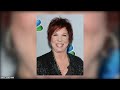 Vicki Lawrence Reveals Why She Left Mama’s Family