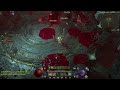 Diablo 4 Tormented Lord Zir Rogue Heartseekr