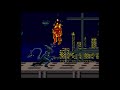 Spider Man - The Animated Series Playthrough (SNES)