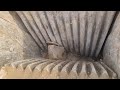 Satisfying Quarry Primary Rock Crushing Machine Working Stone Processing by Crusher Crusher Machine