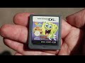 Nintendo DS Collection