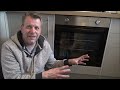 How To Clean Your Oven Easily