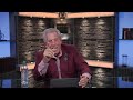 For New leaders: This Is How Lead Differently | John Maxwell