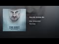 The Grey Soundtrack - You Are Gonna Die