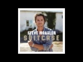 Suitcase - Steve Moakler