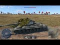 T-10M - Зачем.? Зачем.?! Зачем.!!!!