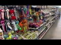 *$90.00 DOLLAR TREE SUMMER SHOP WITH ME | BIG BRAND NAME DUPE FOUND for $1.25 | CUTE ITEMS