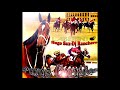 Puros Corridos De Caballos ((Grupo Laberinto)) Dj Ranchero Ft Hugo Sax 2013