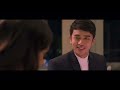 THAT KIND OF LOVE OFFICIAL TRAILER