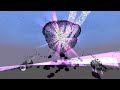 How Many Formidi-Bomb are Needed to Kill Wither Storm in Minecraft?