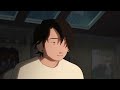 LAST SUMMER - Animation Short Film 2022 - GOBELINS