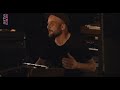 Nils Frahm - Live at the Philharmonie de Paris - ARTE Concert