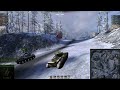 05.12.2014 | Skirmish mit den Philosoffen | Runde 3