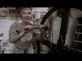 Entering The Hard-Working Life of Pottery Making | 24 Hours In The Past | All Documentary