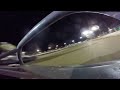 Tyler Walker Superstock & Stockcar Incar Hits and Crashes