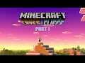 Minecraft Live 2021: Caves & Cliffs: The Musical