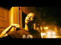 Lil Muk - “Wildin” (Official Music Video)
