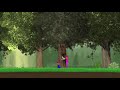 6 Months of Learning Game Development in Unity (Progress & Result)