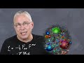 The standard model: what's the evidence for the quark?