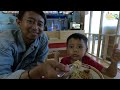 GOLDEN LAMIAN JATI WARINGIN BEKASI