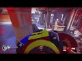 How to make the most out of new bastion [Overwatch 2]