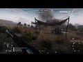 BFV - annoying sniper