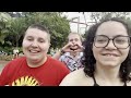 BirdyDogshop goes to Florida part 1!!