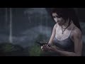 Tomb Raider Gameplay Walkthrough Part 1 - Intro (2013)