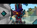 UHC Highlights #3 - First Atox Win