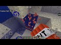 How to blow TNT up underwater: HD