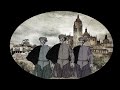 En La Ciudad De La Furia Bardcore cover (Original by Soda Stereo) Bardcore/Medieval style
