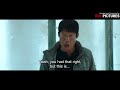 What Hyun Bin Can Do with A Roll of Toilet Paper | Confidential Assignment