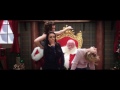 A Bad Mom s Christmas Official Trailer  1 2017 M   720P HD