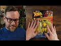 Worth it or just Reused Garbage? | X-Men '97 Review