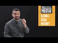 İlamlı İcra Nedir, İtiraz Nasıl Edilir?  Zamanaşımı var mı?I Herkese Hukuk