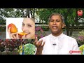 పుచ్చకాయ ఫుల్లుగా లాగించేవారికి మైండ్ బ్లాక్ అయ్యే నిజం| Watermelon | Dr Manthena Satyanarayana Raju