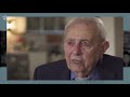 Holocaust Survivors and the State of Israel
