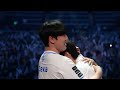DEFT, 10 YEARS OF BRILLIANCE