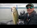The REAL Secret to CRANKBAIT Fishing Like a PRO
