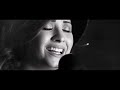 Give Me Love - Ed Sheeran (Feat. Demi Lovato) - Official Music Video (Fan concept)