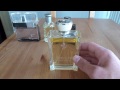 Perfect 10/10 fragrances (designer)