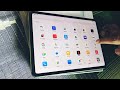 OnePlus Pad Go|OnePlus tablet review|Best tablet under 20000|Best tablet for student|#Tablet#oneplus