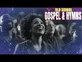 Oh it's Jesus ! The best songs of old school gospel || The Old Gospel Music Albums You Need to Hear